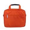 KeyTeck BORSA PER NETBOOK PU600240 ARANCIO